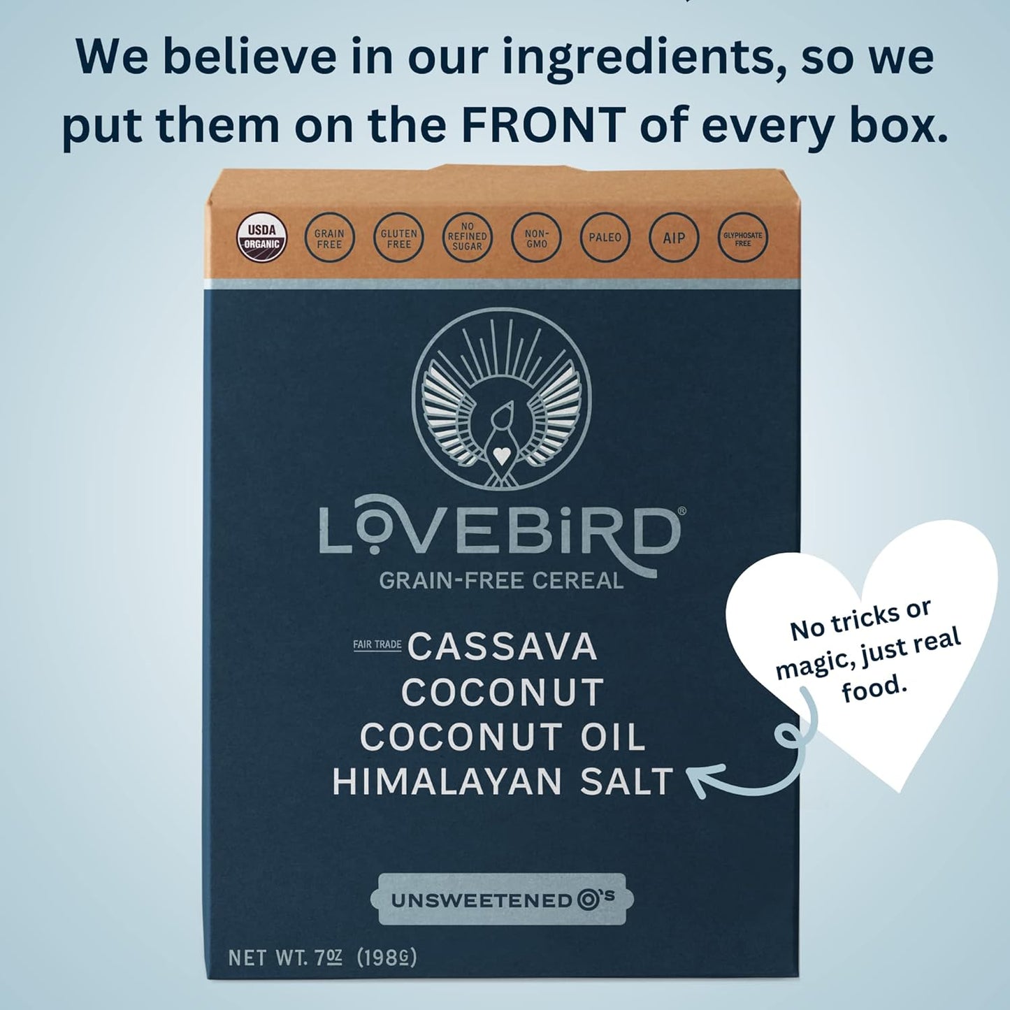 organic-grain-free-lovebird-cereal-variety-pack---paleo-aip-keto-dairy-free-snacks-for-kids-adults---gluten-free-healthy-breakfast-option-6