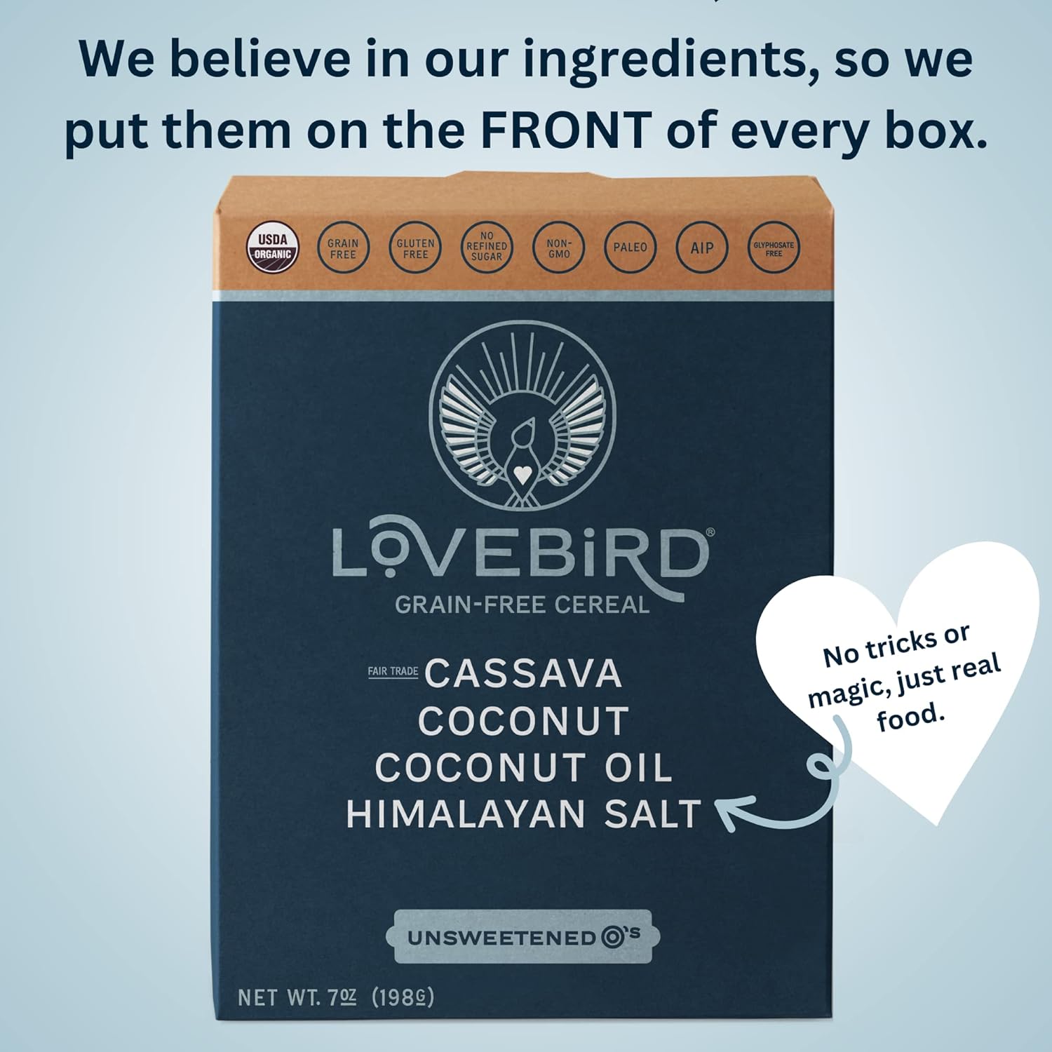 organic-grain-free-lovebird-cereal-variety-pack---paleo-aip-keto-dairy-free-snacks-for-kids-adults---gluten-free-healthy-breakfast-option-6