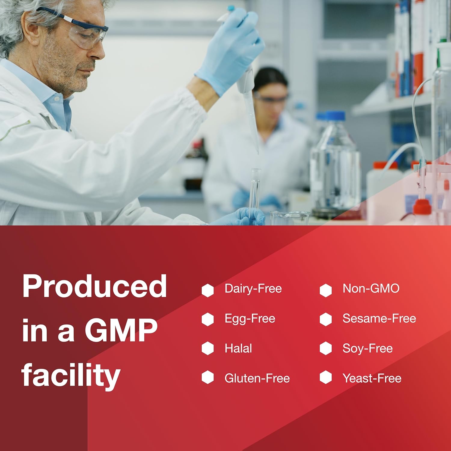 krill-oil-supplement-500mg-with-dha-epa-astaxanthin-for-heart-brain-joints---non-gmo-halal---60-softgels-by-protocol-for-life-balance-6