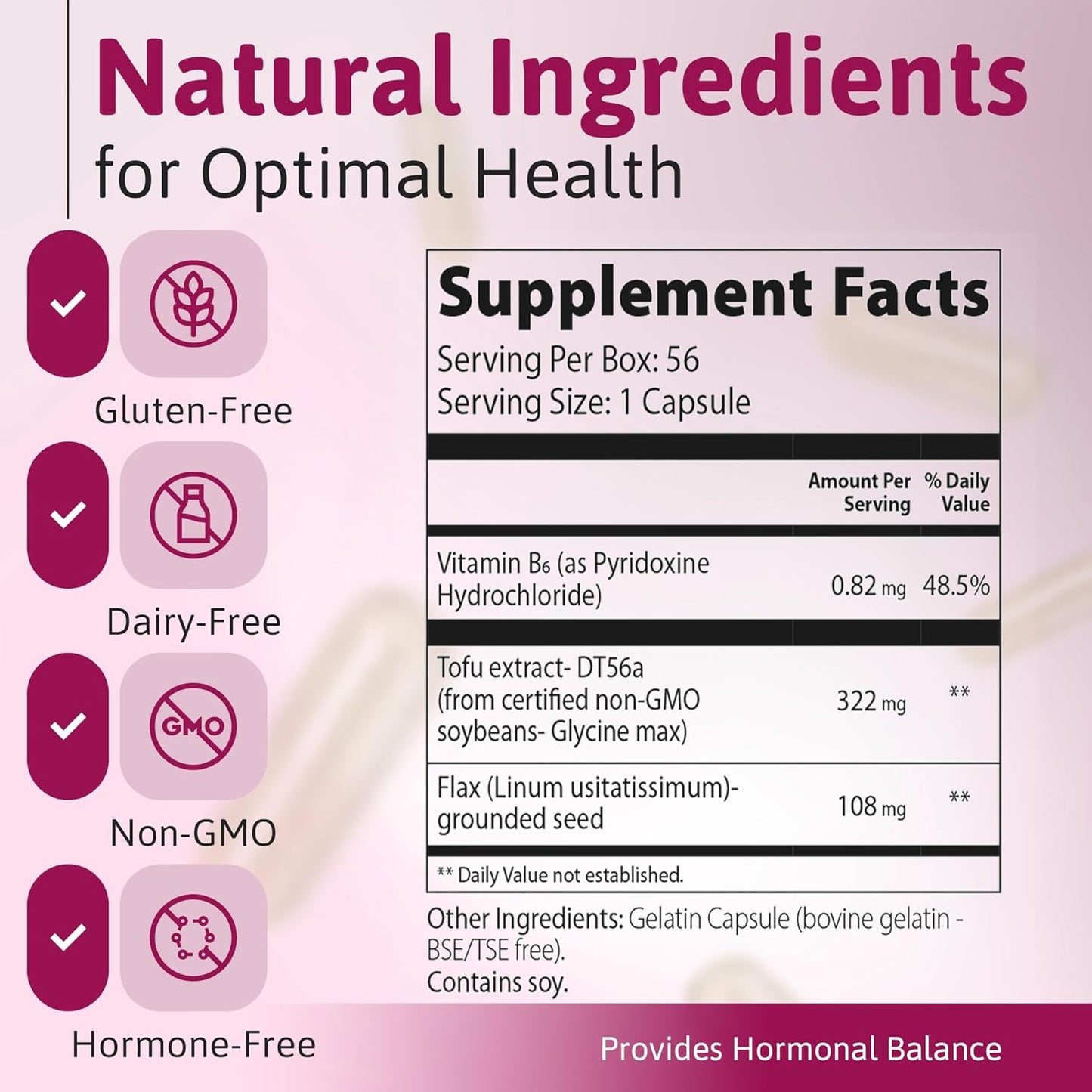 menopause-relief-supplements-for-women---hot-flash-night-sweat-relief-sleep-support---non-hormonal-vitamins-for-hormone-balance---1-month-supply-4