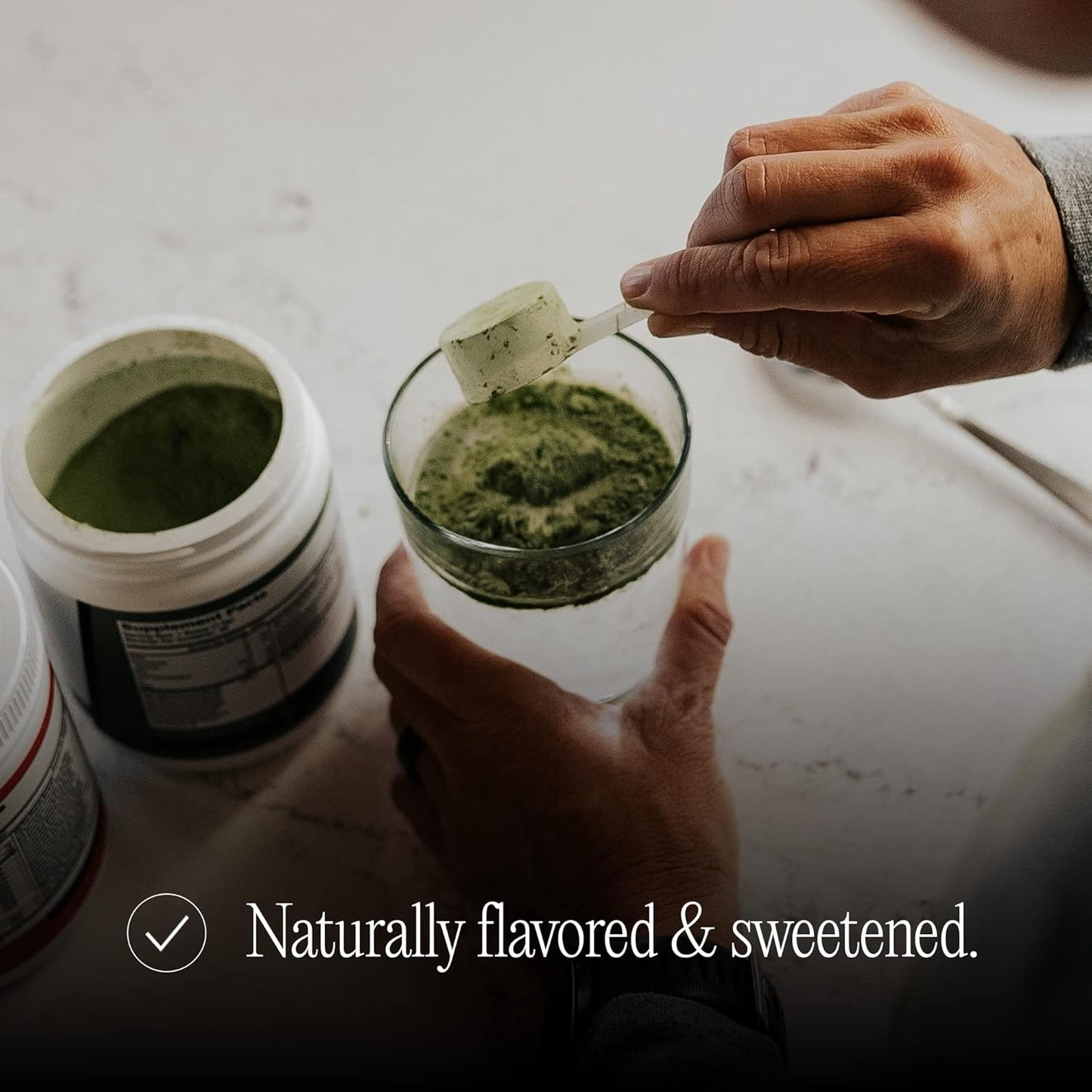 bpn-strong-greens-superfood-powder---lemon-flavor-30-servings-by-bare-performance-nutrition-5