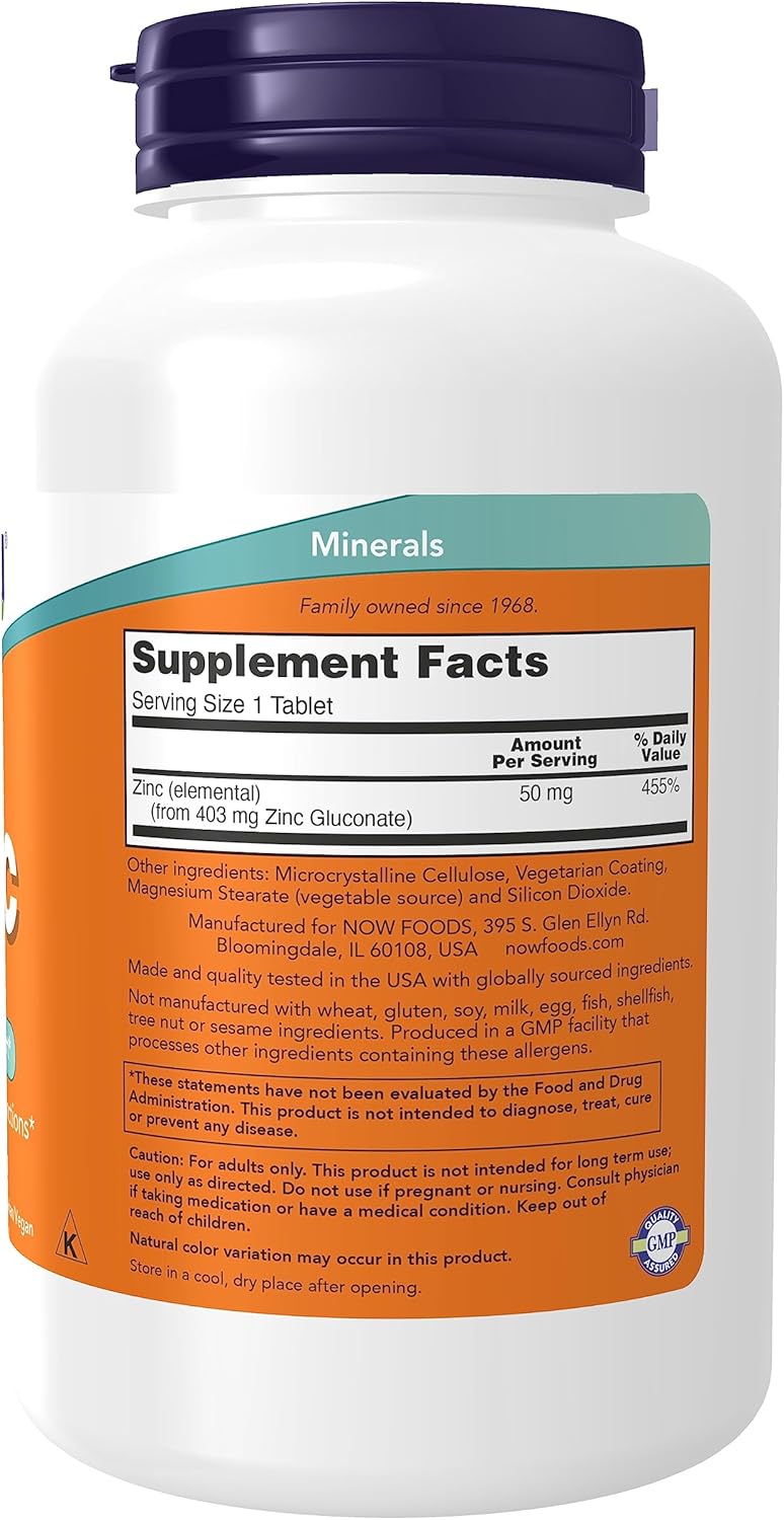 now-foods-zinc-gluconate-50-mg---500-tablets-for-immune-and-enzyme-support-2