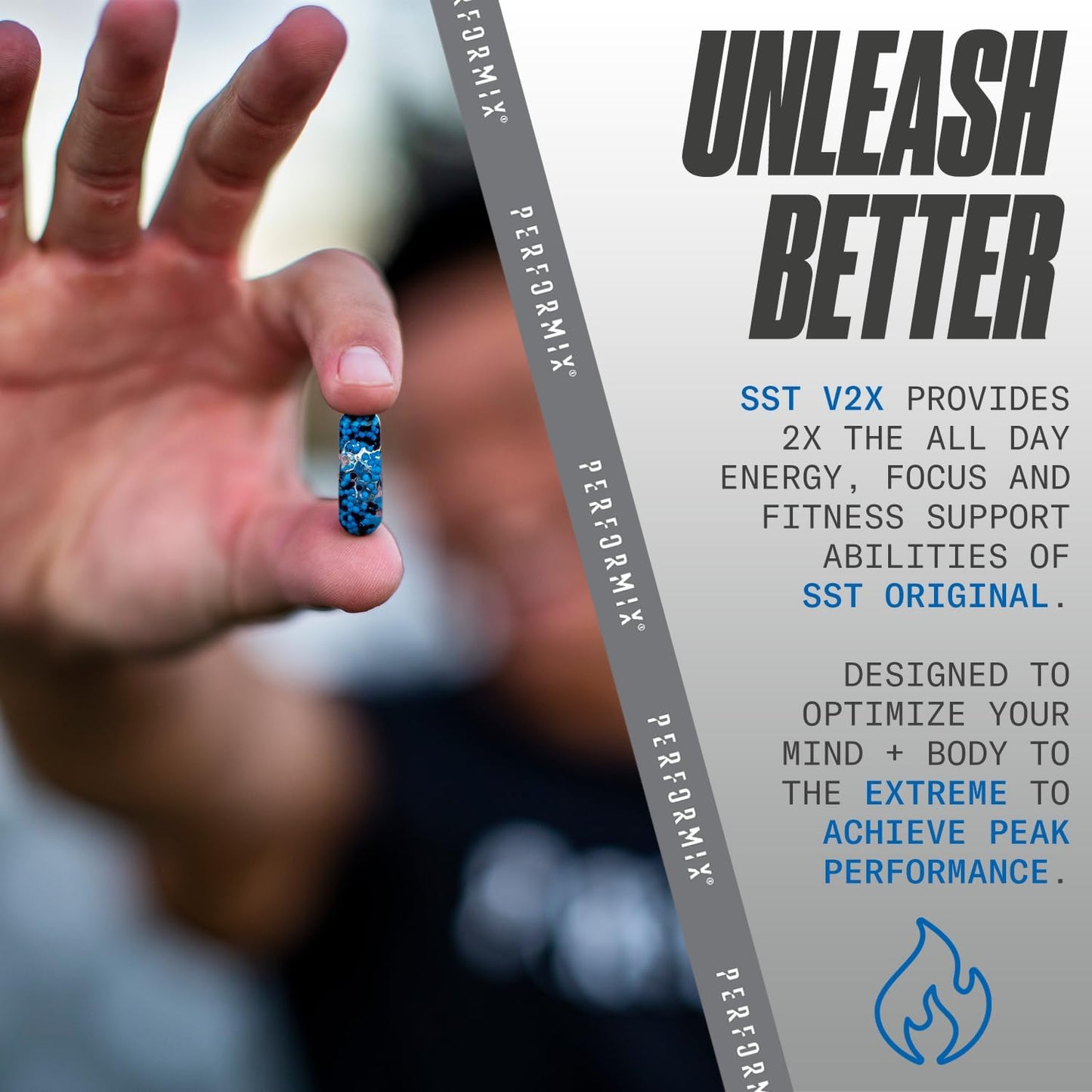 performix-sst-v2x-super-strength-technology---multi-phase-timed-release-pre-workout-energy-focus-supplement-for-men-and-women-60-capsules-3