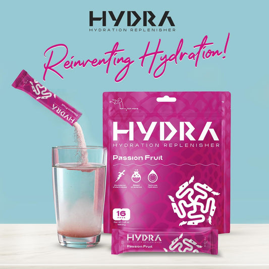passionfruit-electrolyte-powder-packets---hydration-drink-with-key-nutrients-and-vitamins---low-sugar-mix-for-sports-hydration-16-packets-1