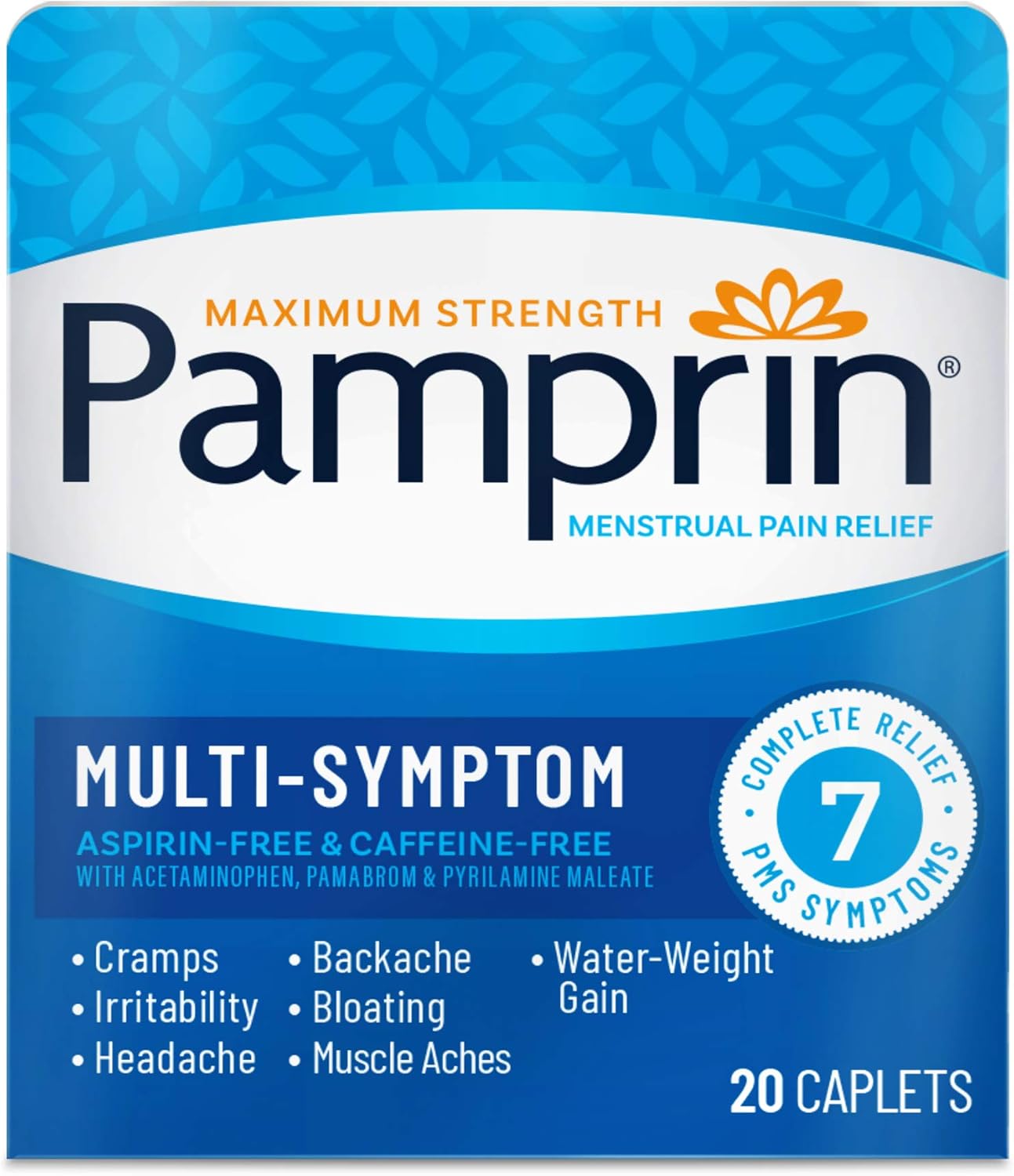 pamprin-multi-symptom-formula-caplets-for-menstrual-period-relief-with-acetaminophen---pack-of-200-1