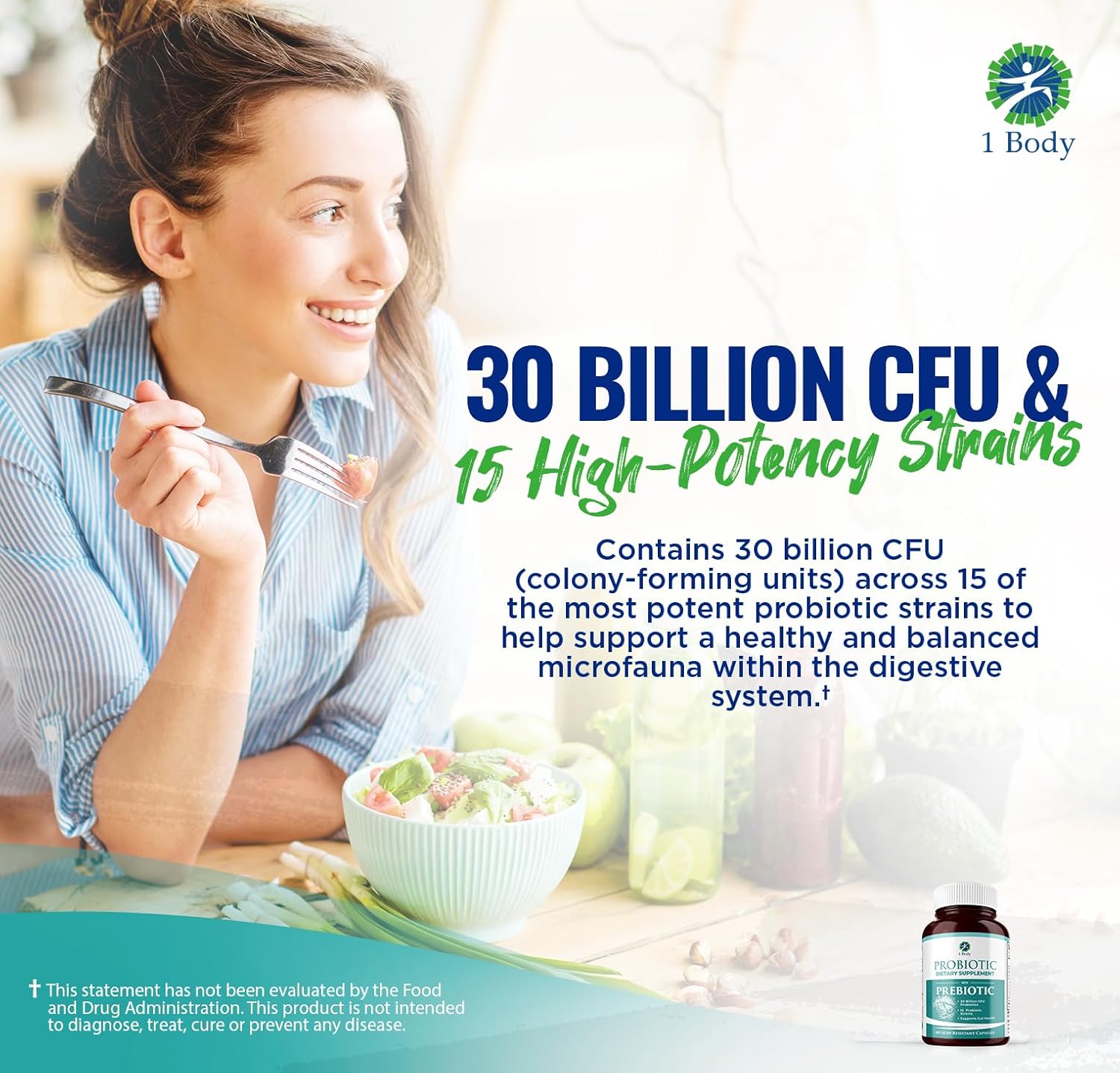 30-billion-cfu-probiotic-supplement-with-prebiotics-for-gut-health-immune-support---60-vegetarian-capsules---probiotics-for-women-and-men-6