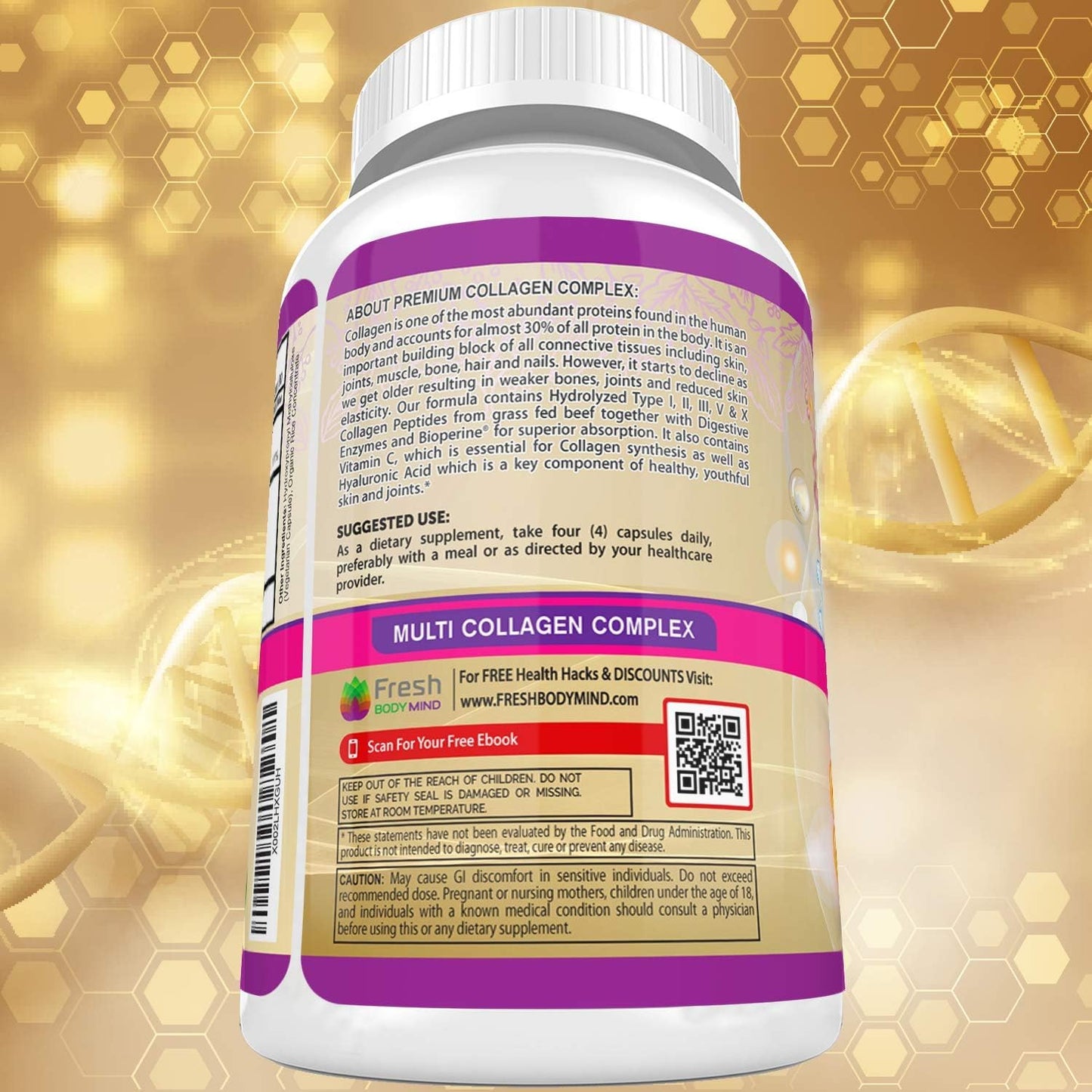multi-collagen-pills-with-vitamin-c-hyaluronic-acid---supports-hair-skin-nails-joints---120-capsules-9