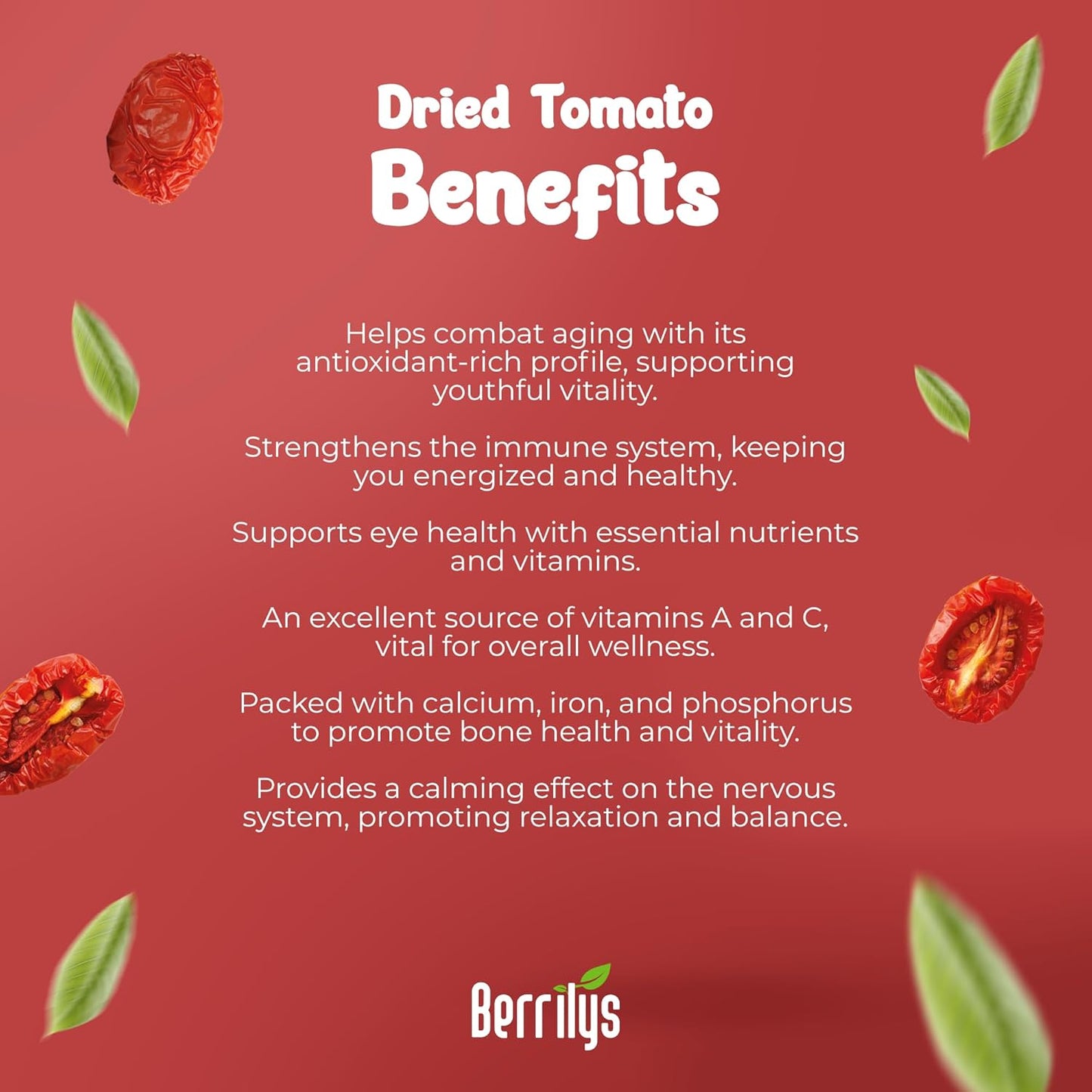 organic-sun-dried-tomatoes-7oz---salted-no-sulfur-preservative-free-kosher-raw-non-gmo---requires-pre-treatment-for-cooking-7