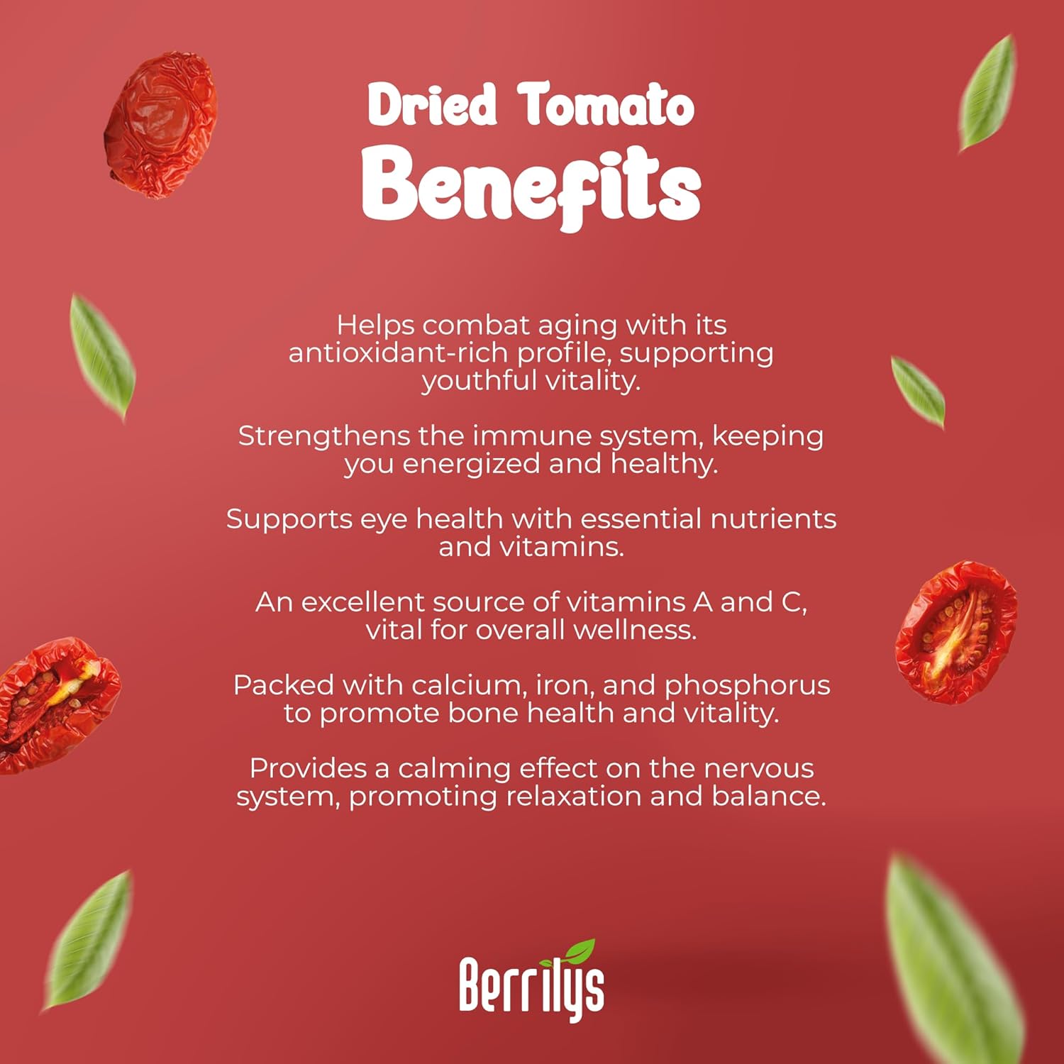 organic-sun-dried-tomatoes-7oz---salted-no-sulfur-preservative-free-kosher-raw-non-gmo---requires-pre-treatment-for-cooking-7