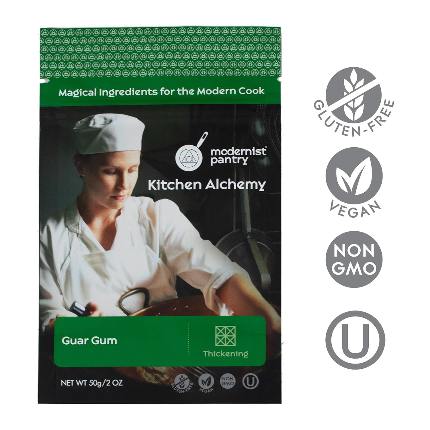 400g-modernist-pantry-pure-xanthan-gum-gluten-free-vegan-ou-kosher-certified-2