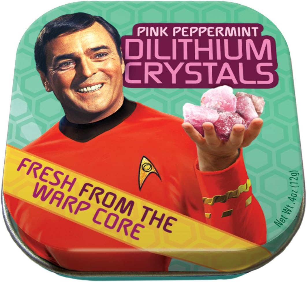 star-trek-dilithium-crystal-breath-mints-by-the-unemployed-philosophers-guild---1-tin-4oz-12g-1