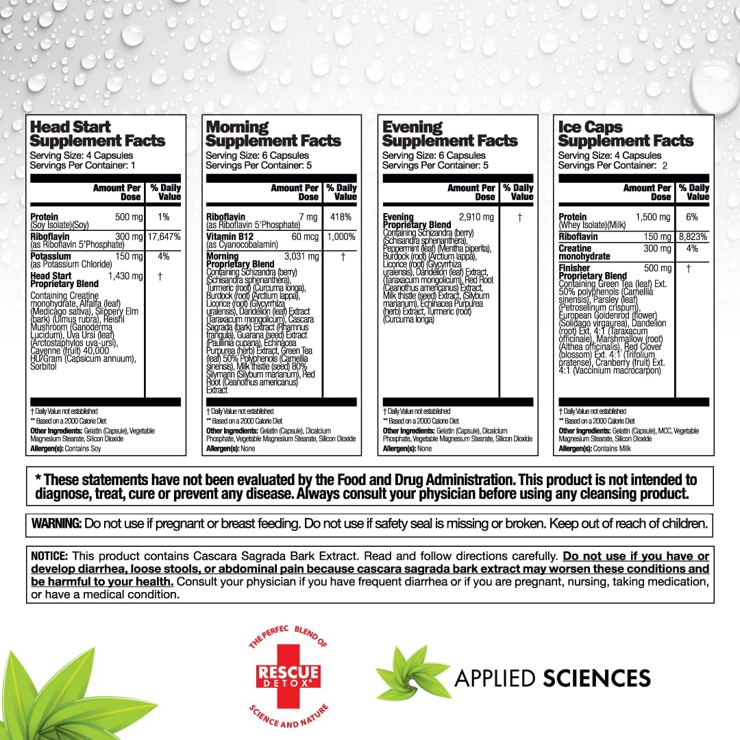 rescue-detox-5-day-permanent-detox-kit---72-capsules-full-body-cleanse-with-bonus-ice-caps---effective-toxin-removal-9
