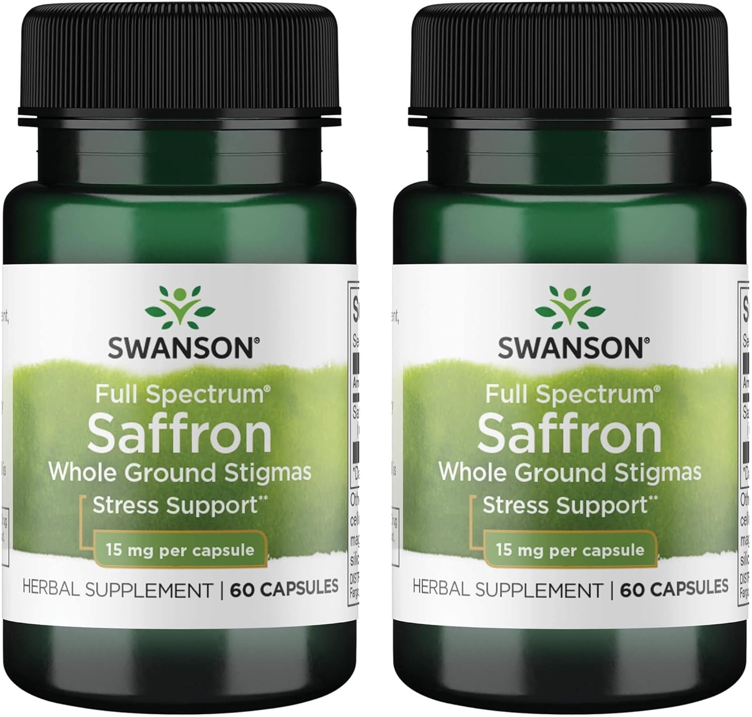 organic-spanish-saffron-supplement-for-natural-mood-support-stress-management---60-veggie-capsules-15mg-2-pack---full-spectrum-saffron-herbal-supplement-1