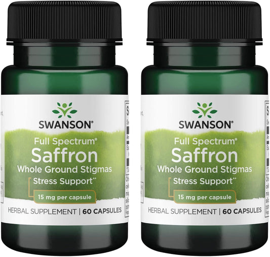 organic-spanish-saffron-supplement-for-natural-mood-support-stress-management---60-veggie-capsules-15mg-2-pack---full-spectrum-saffron-herbal-supplement-1