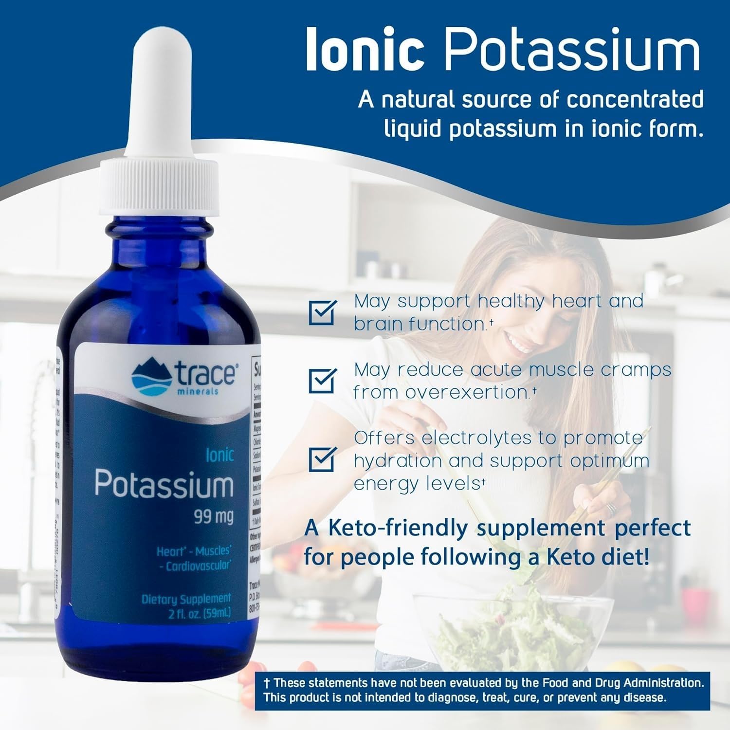 ionic-potassium-magnesium-liquid-supplement-for-easy-absorption---supports-brain-muscle-function---trace-minerals---2-fl-oz-2-pack-2