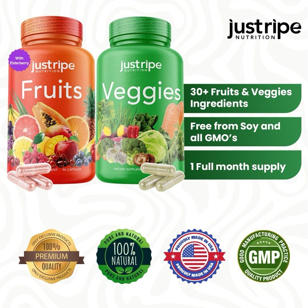 superfood-fruits-and-veggies-supplement---180-capsules---100-natural---packed-with-vitamins-and-minerals---boosts-energy---1-pack-6