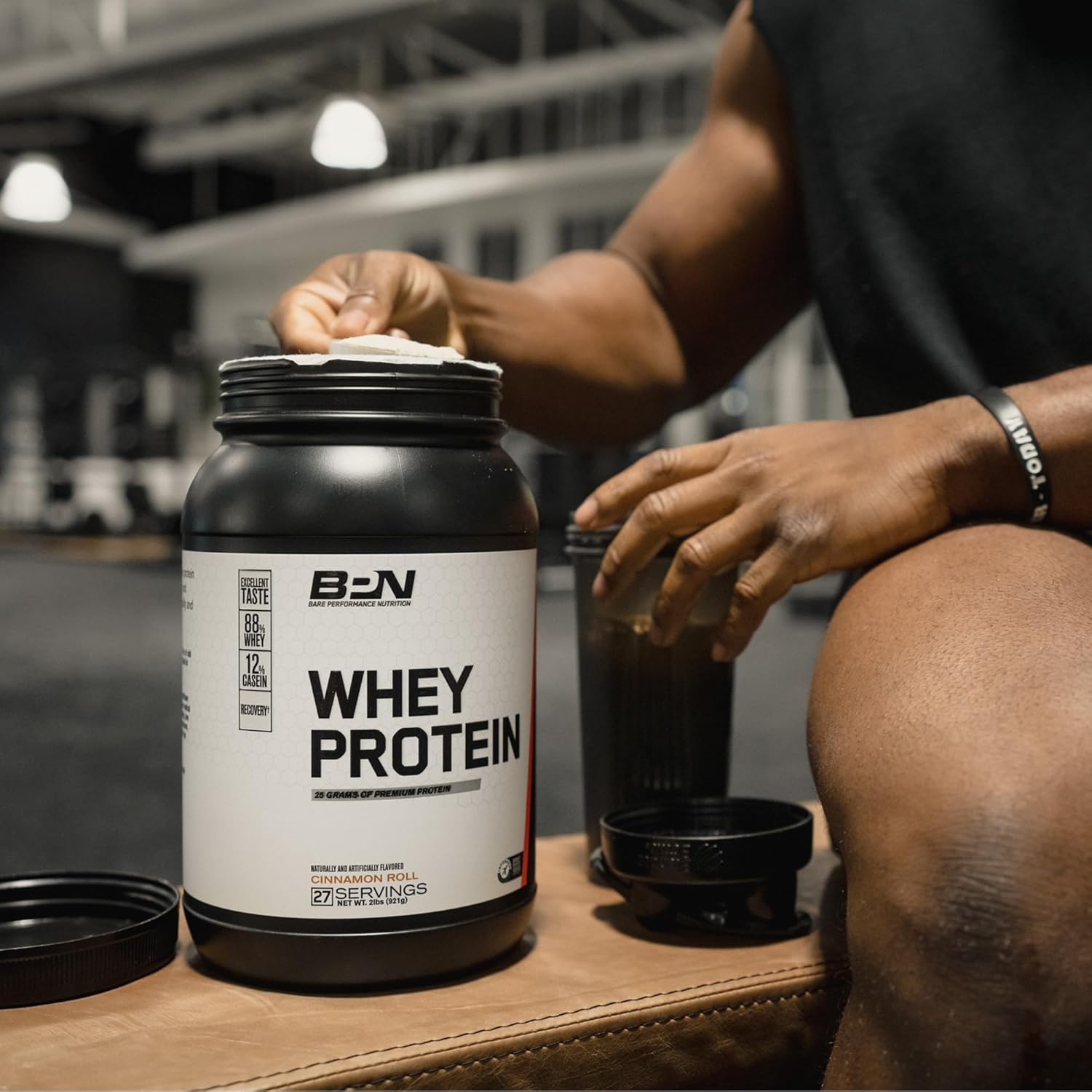 bpn-cinnamon-roll-protein-blend-25g-protein-per-serving-supports-lean-muscle-recovery---27-servings-third-party-tested-5