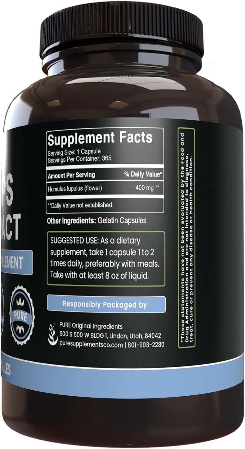 365-capsules-of-pure-magnesium-oxide-and-hops-extract-bundle---no-fillers---always-pure-7