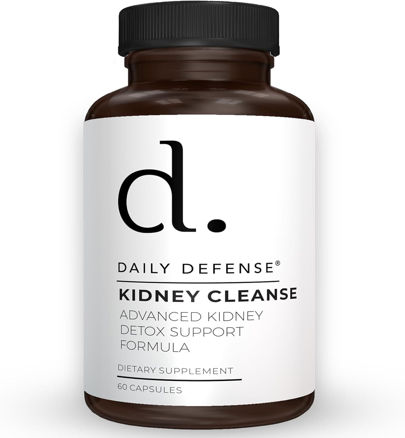 kidney-support-supplement-with-chanca-piedra-astragalus-root-cranberry-extract---daily-defense-cleanse-detox-vitamins---60-capsules-1