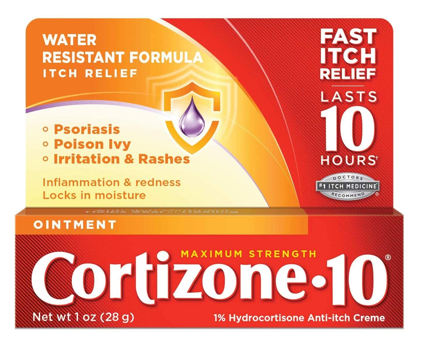 6-pack-of-cortizone-10-maximum-strength-itch-medicine-ointment---1oz-29ml-each-1