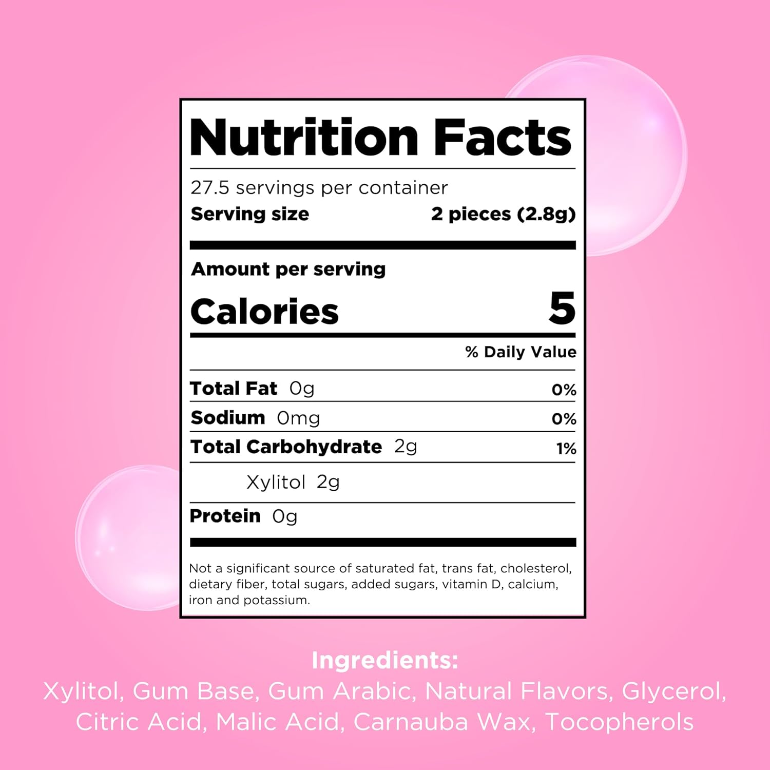 xylitol-bubblegum-flavored-gum-aspartame-free-chewing-gum-natural-ingredients-55-pieces-per-pack-12-pack-6