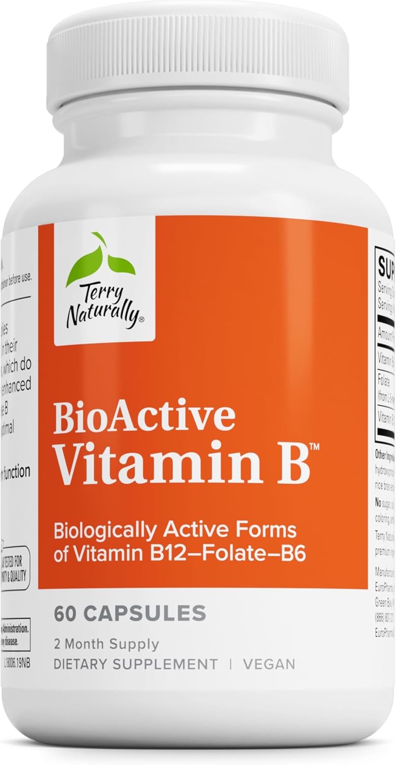 60-capsules-of-terry-naturally-bioactive-vitamin-b-with-biologically-active-vitamin-b12-folate-b6---non-gmo-vegan---gluten-free---60-servings-1