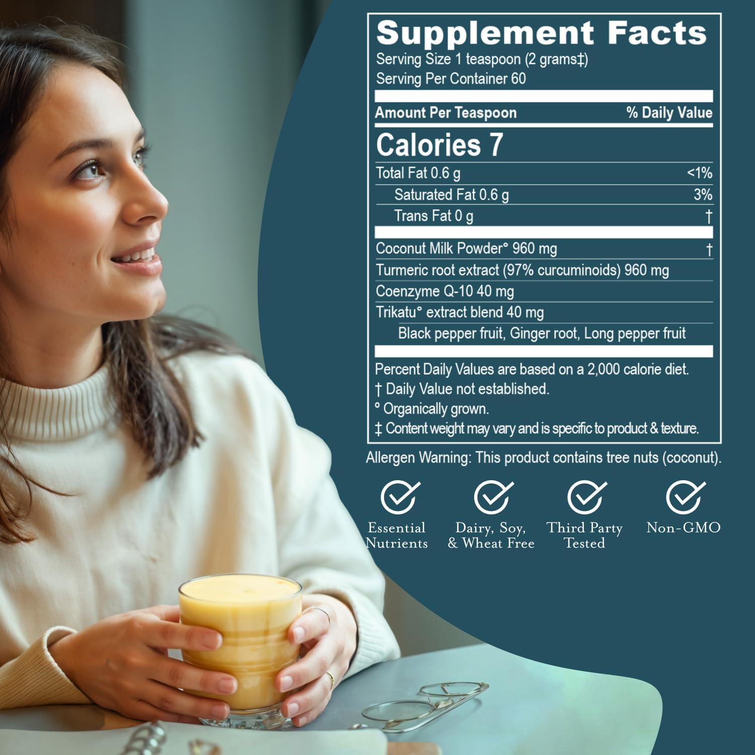 ruved-golden-blend-powder---ayurvedic-supplement-for-muscle-joint-and-digestive-health-highly-absorbable-formula---423-oz-3