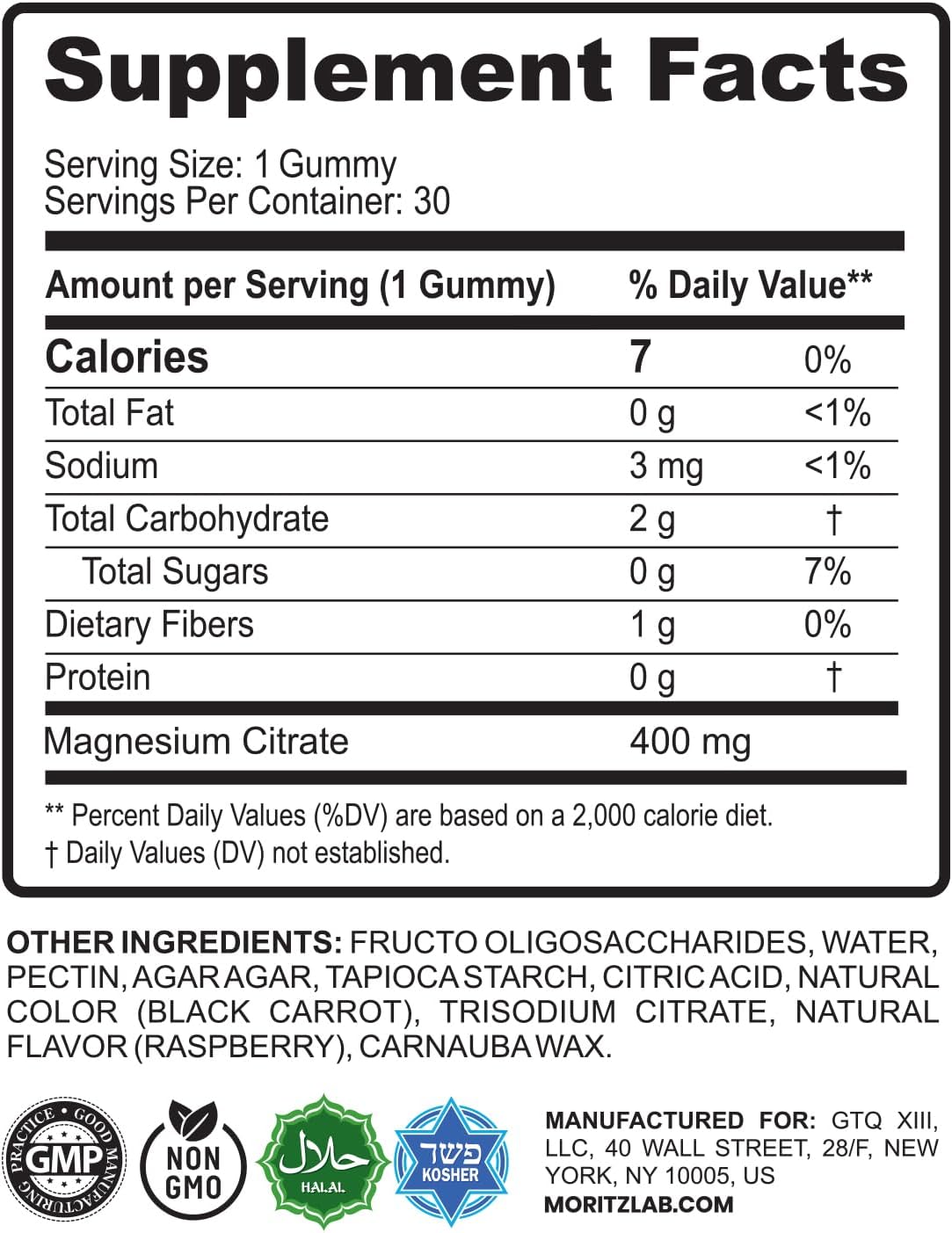 sugar-free-raspberry-magnesium-gummies-for-adults-30-count---non-gmo-400mg---dr-moritz-calm-magnesium-gummies-4