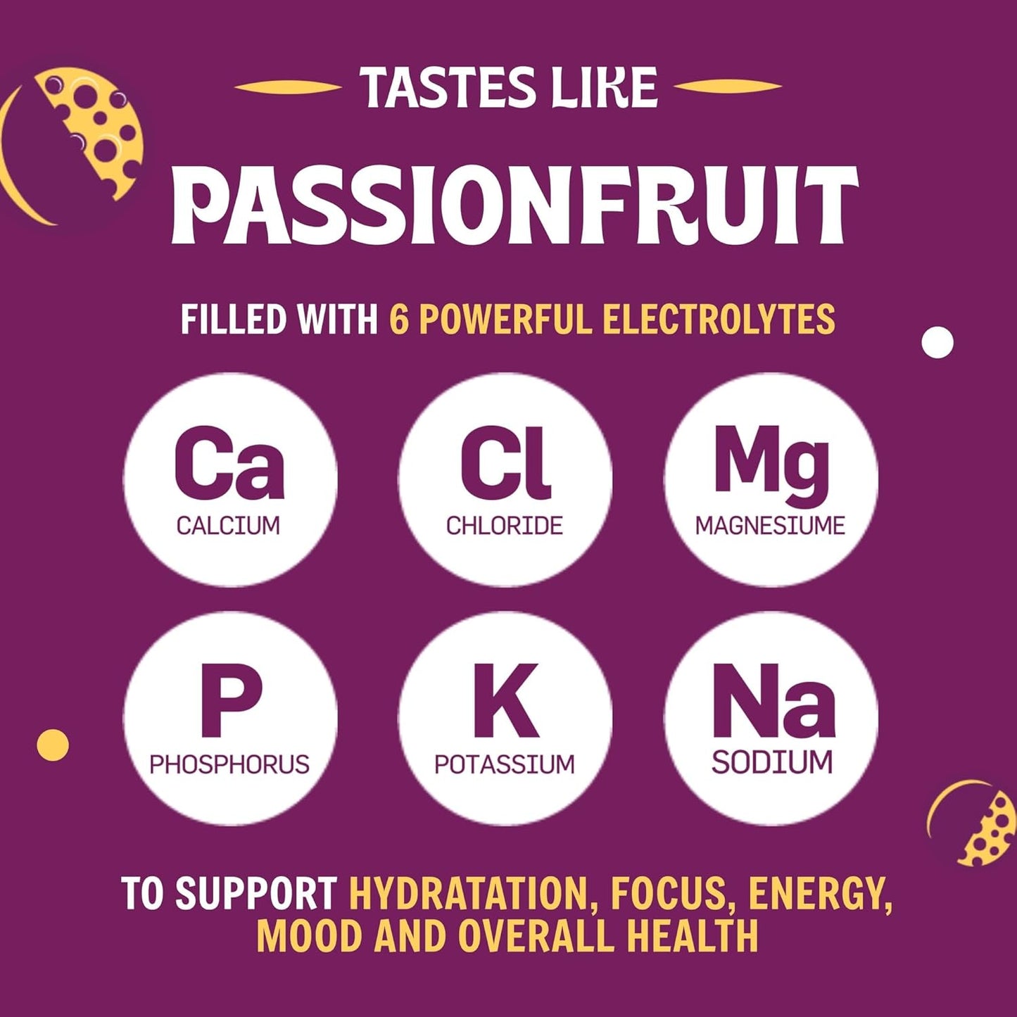 passionfruit-electrolyte-powder---sugar-free-hydration-mix-keto-vegan-friendly---90-servings-zero-calories-carbs-6