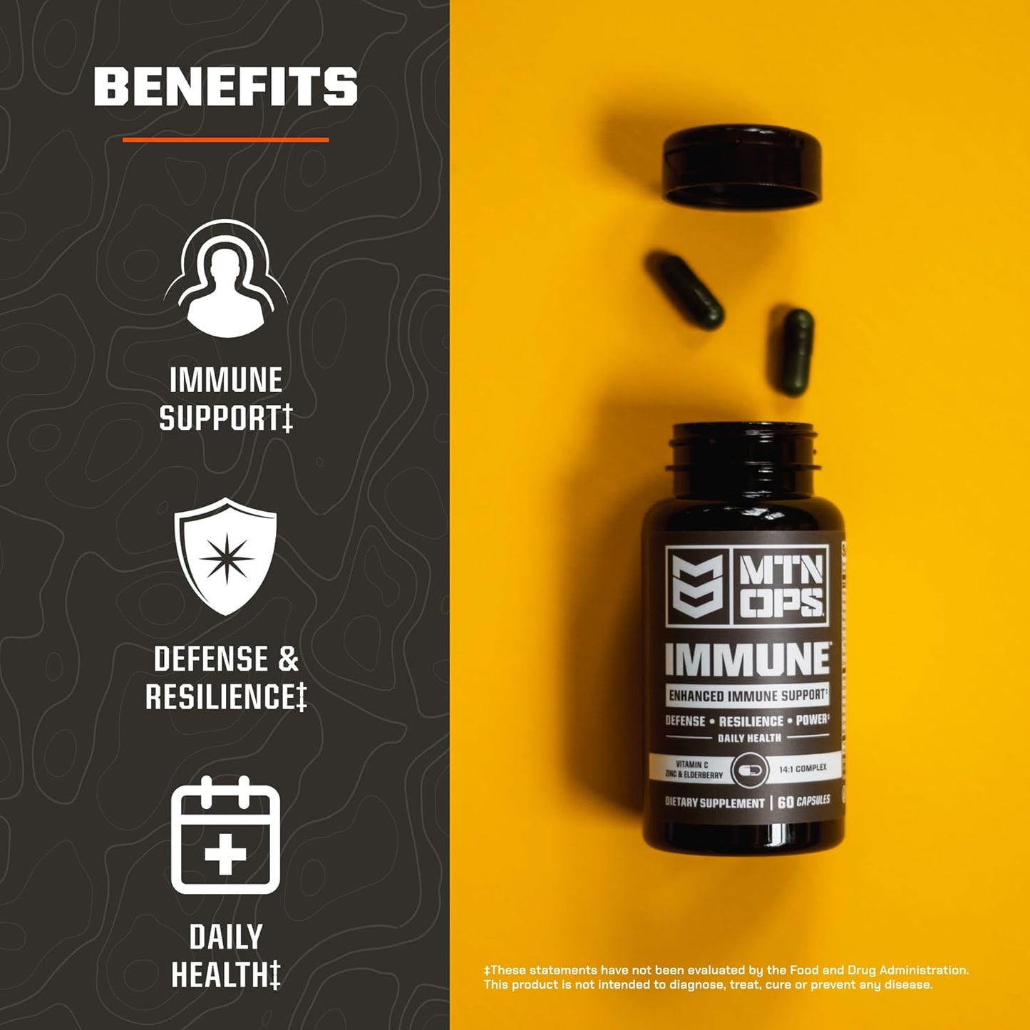 mtn-ops-immune-support-capsules---vitamin-d-vitamin-c-zinc-elderberry-echinacea-antioxidants---60-capsules-3