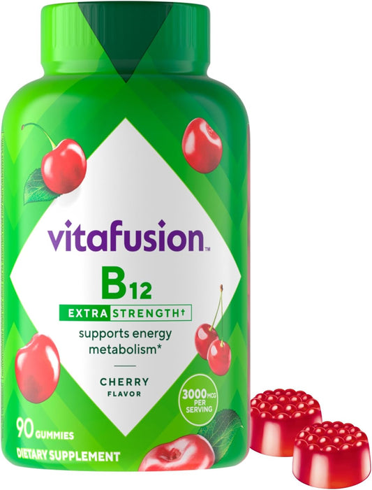 cherry-flavored-vitafusion-extra-strength-vitamin-b12-gummies-energy-metabolism-support---90-count-americas-1-brand-45-day-supply-1
