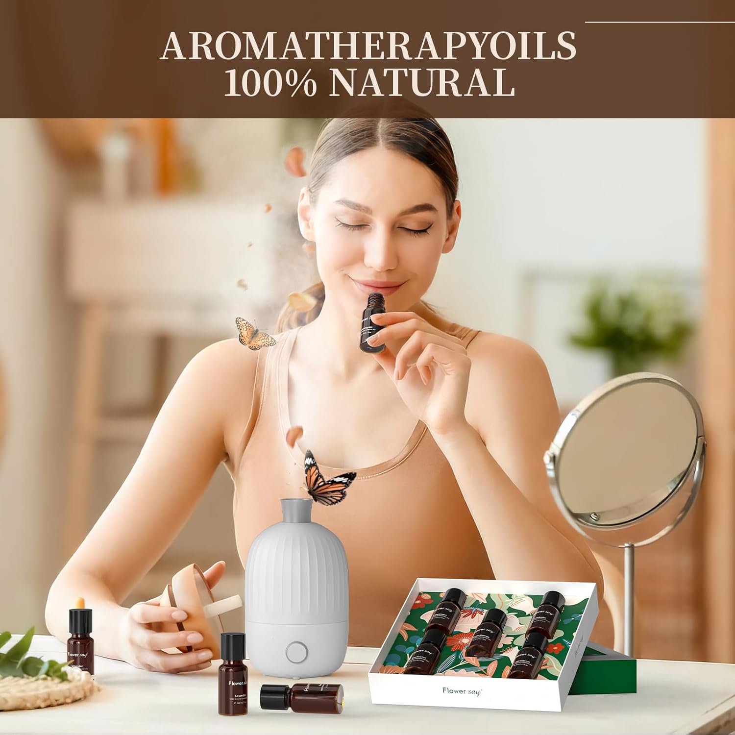 usda-certified-organic-eucalyptus-essential-oil---100-pure-natural-therapeutic-grade-oil-for-diffuser-skin-care-massage---034oz-5