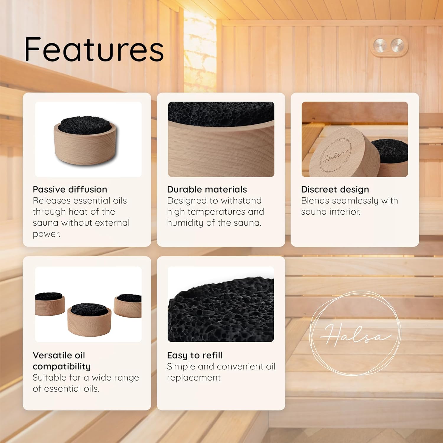 beechwood-base-lava-stone-diffuser-for-sauna-office-bedroom-bathroom---passive-diffusion-absorbs-essential-oils-for-natural-aromatherapy-3