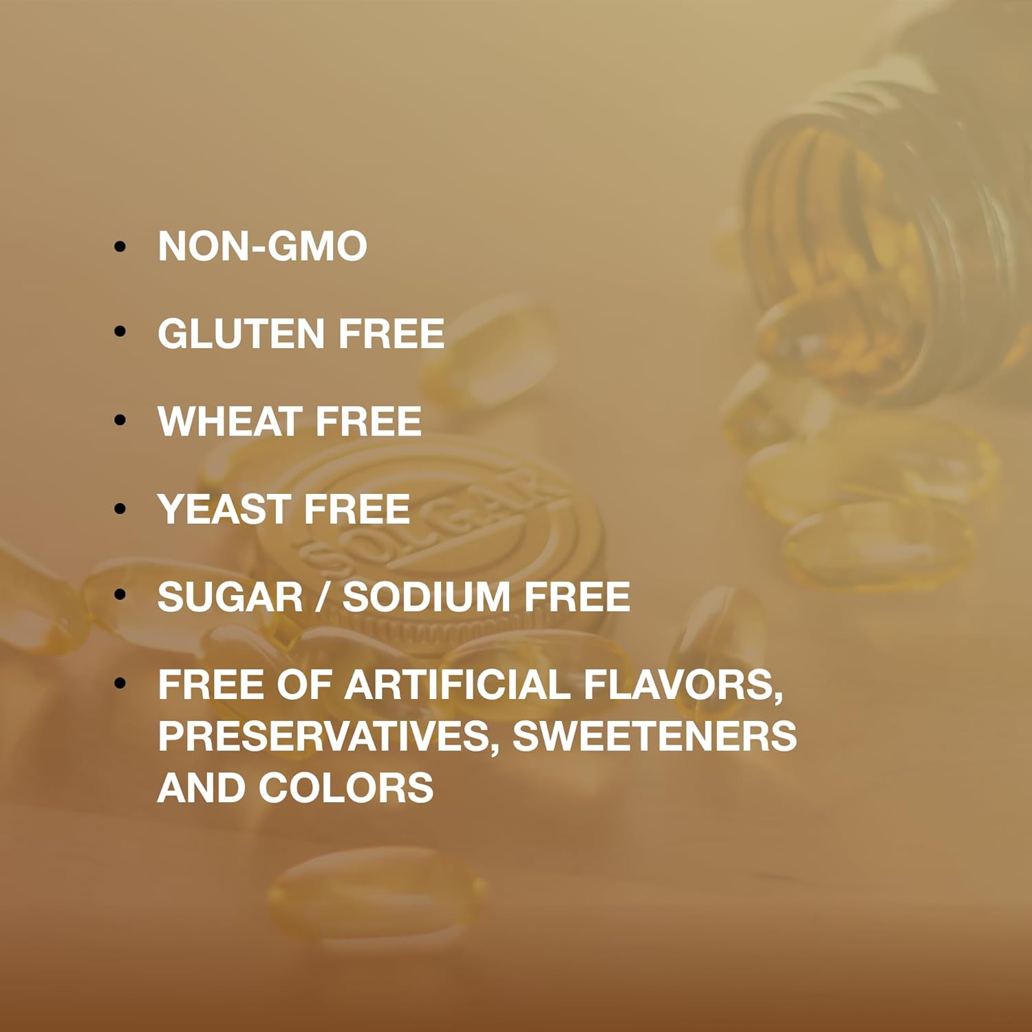 solgar-triple-strength-omega-3-950mg---300-softgels-100-servings-each---joint-skin-health-support---non-gmo-gluten-free-dairy-free-6