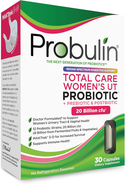 probulin-womens-urinary-tract-support-pre-pro-postbiotics---20-billion-cfu-12-strains---30-vegan-capsules-1