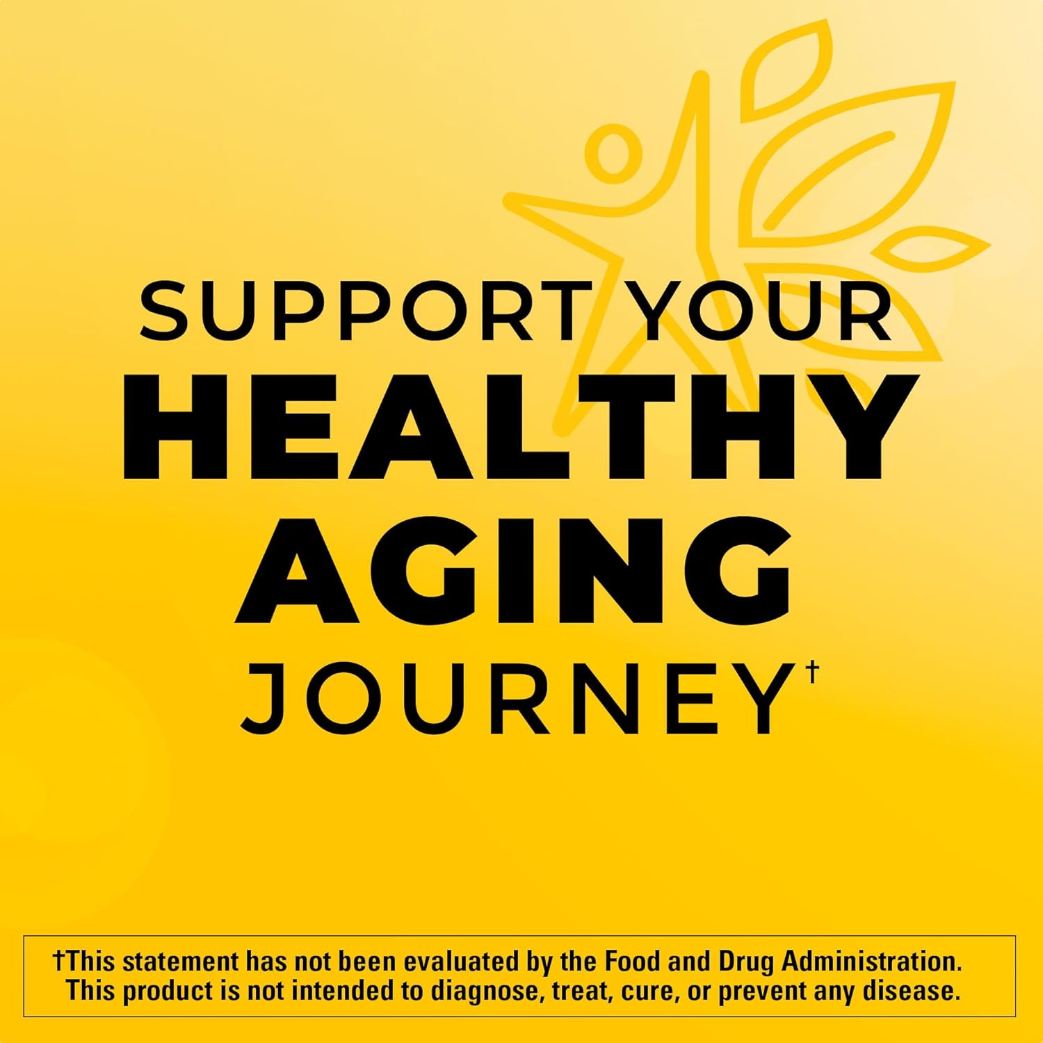 mens-multivitamin-50-for-daily-nutritional-support---90-tablets-4