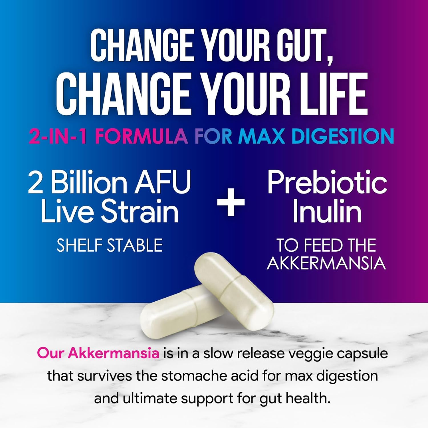 akkermansia-muciniphila-glp-1-probiotic-with-prebiotic-fiber-for-gut-health-immune-support---60-capsules-third-party-tested-3
