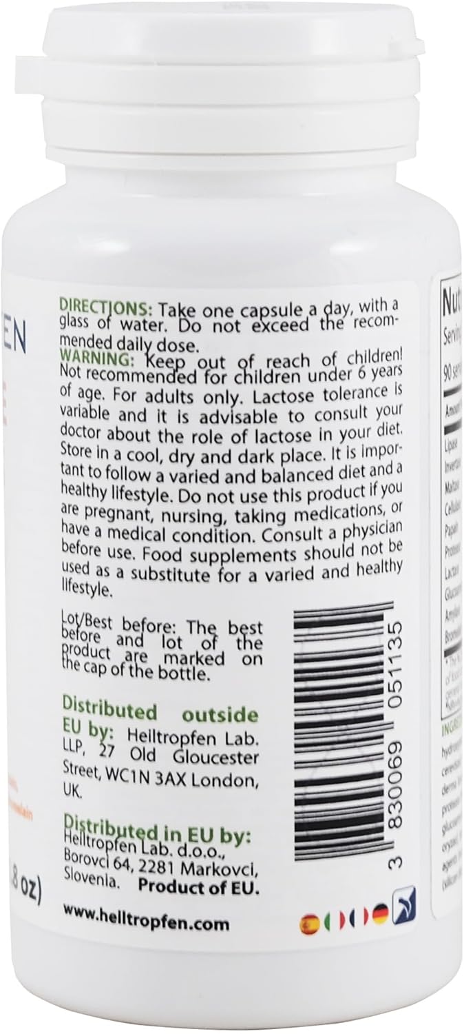 90-veggie-capsules-heiltropfen-digestive-enzymes-dietary-supplement-natural-digestive-support-formula-2