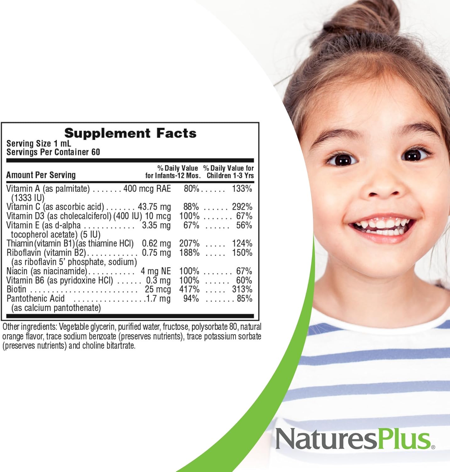 natures-plus-animal-parade-baby-plex-liquid-multivitamin-natural-orange-flavor-2-fl-oz-pack-of-2---sugar-gluten-free---120-servings-for-infants-toddlers-5