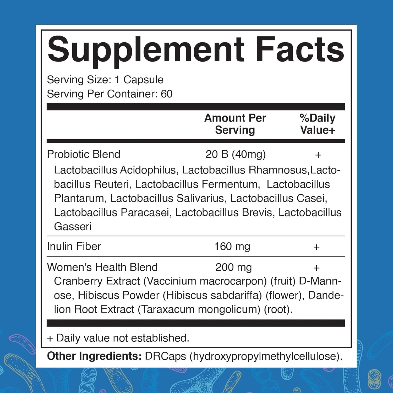 vaginal-probiotics-for-women---20-billion-cfu-with-prebiotics-probiotics-ph-balance-odor-control---60-dr-capsules-with-cranberry-d-mannose-hibiscus-dandelion-2