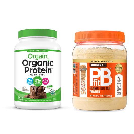 orgain-organic-vegan-protein-powder-chocolate-fudge-2-lbs-pbfit-original-30-oz-bundle-1