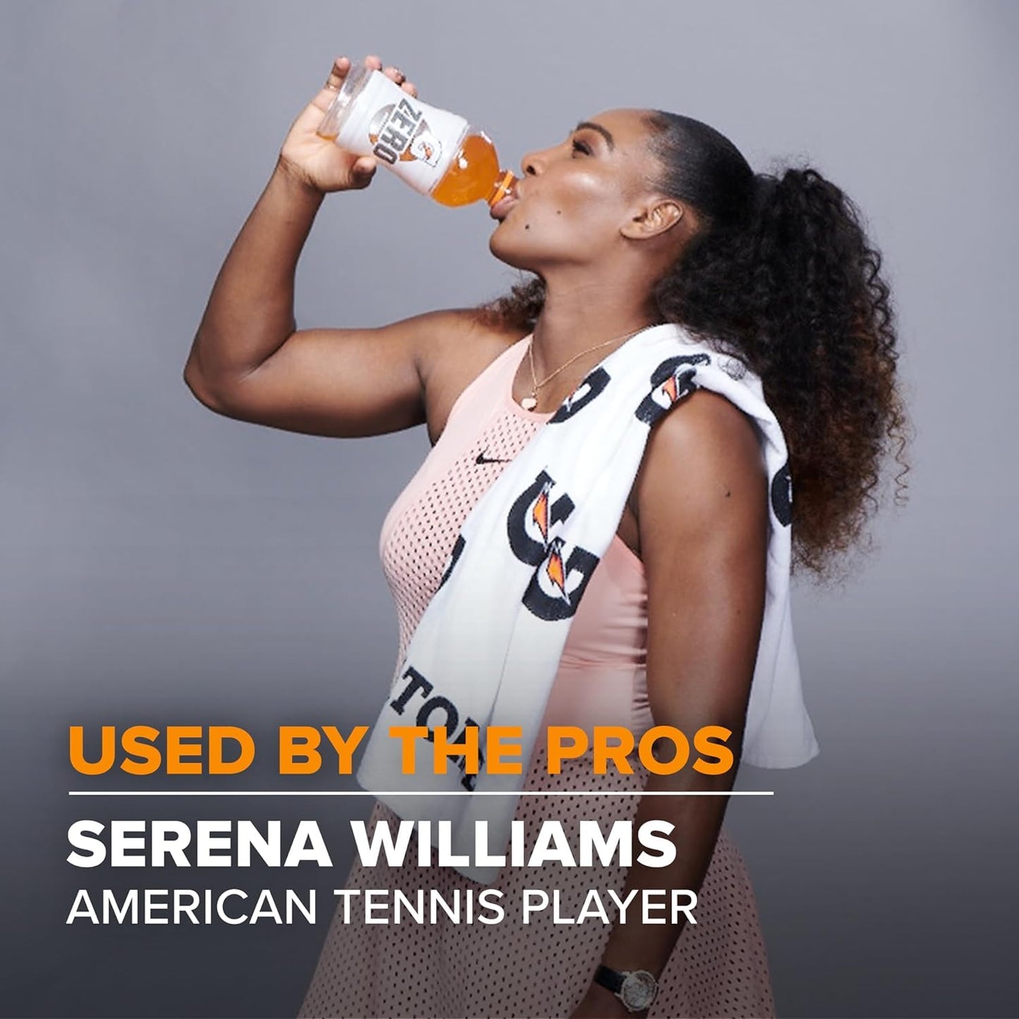 gatorade-strawberry-kiwi-zero-sugar-sports-drink-20oz-bottles-8-pack---electrolyte-rehydration-drink-4