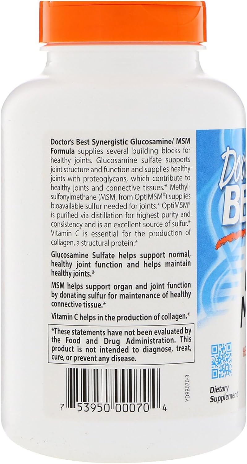 doctors-best-synergistic-glucosamine-msm-formula-for-joint-support---non-gmo-gluten-free-soy-free---180-capsules-3