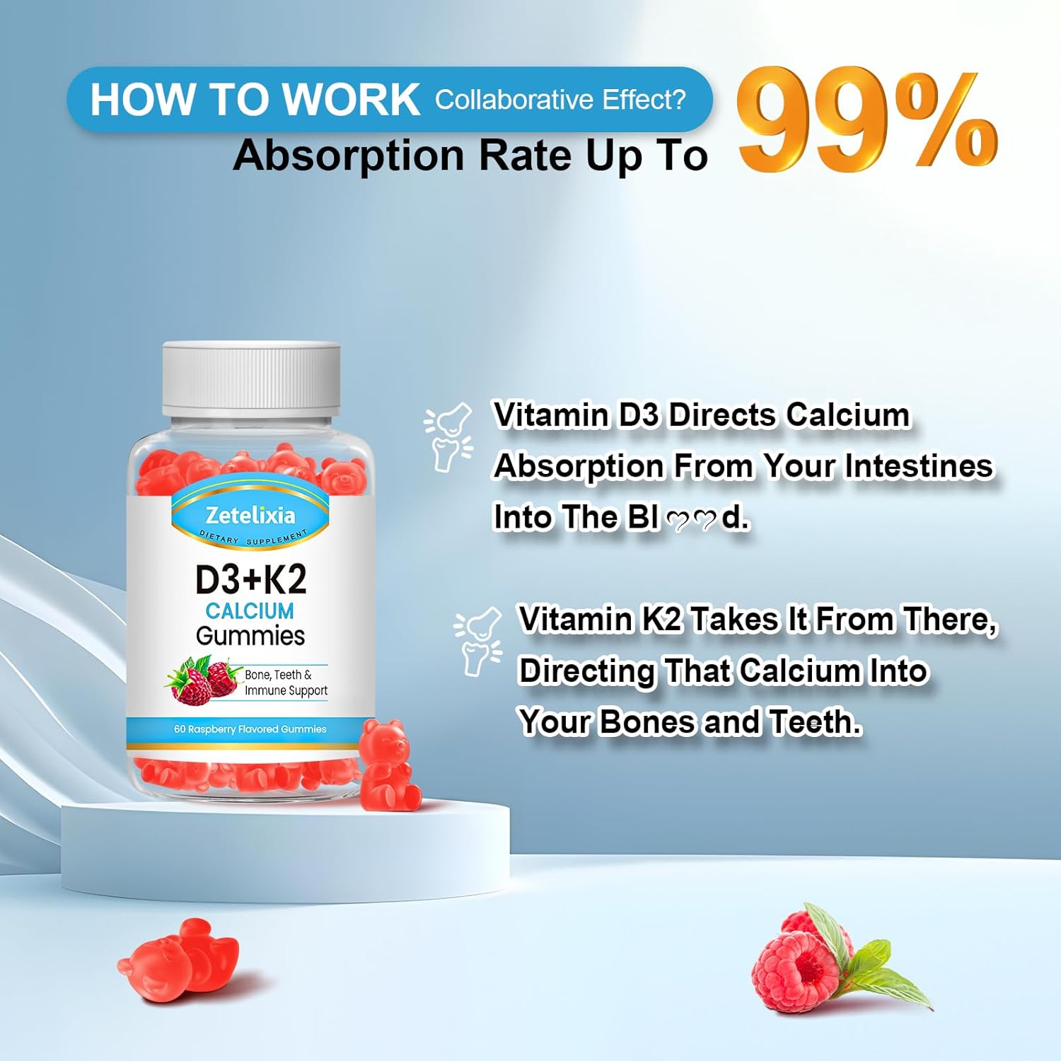 sugar-free-vitamin-d3-k2-gummies-with-calcium-for-bone-immune-health---2000-iu-d3-120mcg-k2-mk7-600mg-calcium---vegan-gluten-free---raspberry-flavor---60-count-4