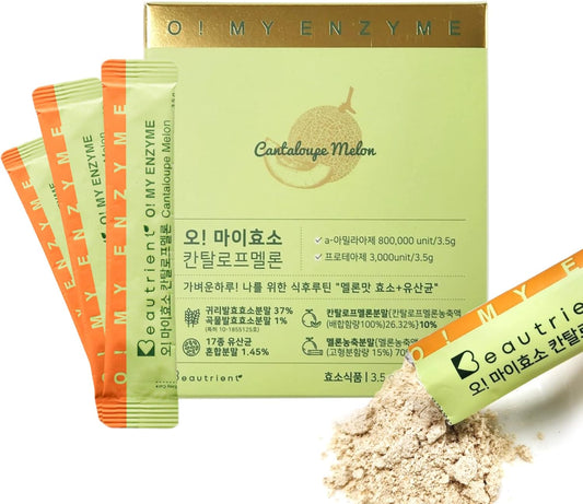 fermented-enzyme-supplement-powder-sticks-with-probiotics-for-healthy-digestion-and-immune-support-amylase-protease-beta-carotene-antioxidant-enzymes---30-sticks-1