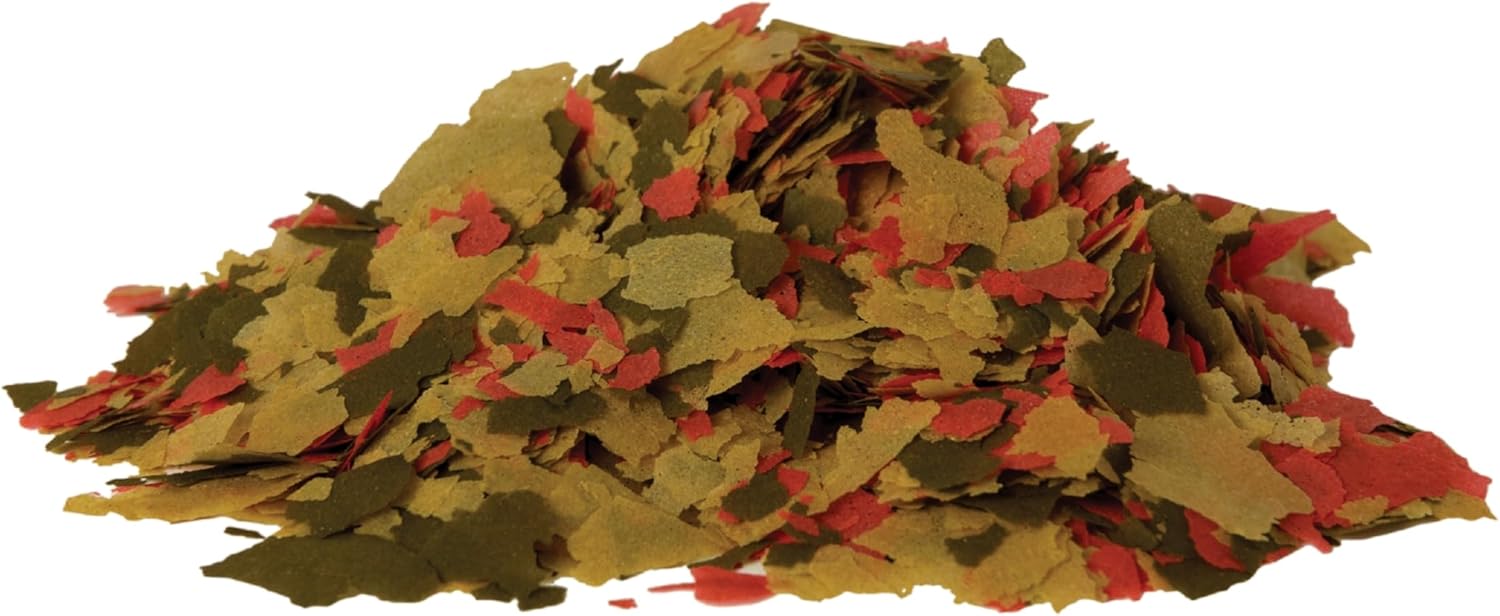 nutritionally-balanced-tetramarine-large-saltwater-flakes-ideal-fish-food-for-saltwater-fish-565-oz-7