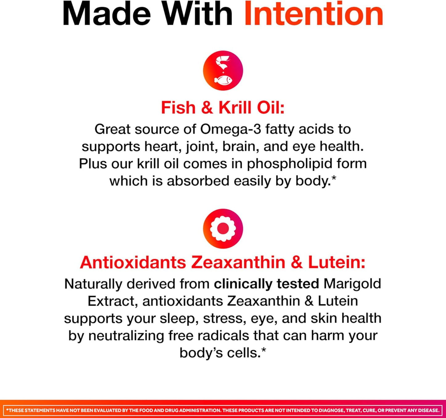 megared-omega-3-blend-total-body-refresh-softgels-500mg-65-count---krill-oil-for-heart-joints-brain-eyes-support-6