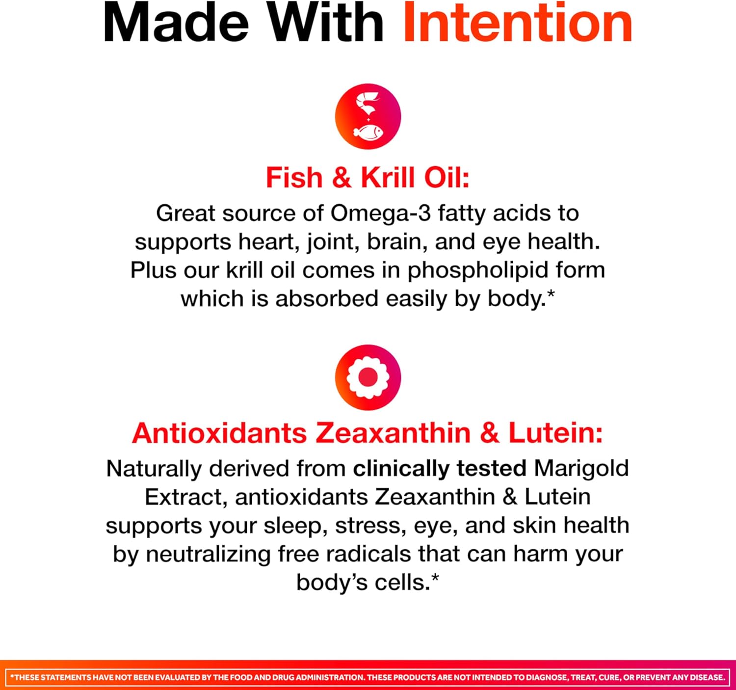 megared-omega-3-blend-total-body-refresh-softgels-500mg-65-count---krill-oil-for-heart-joints-brain-eyes-support-6