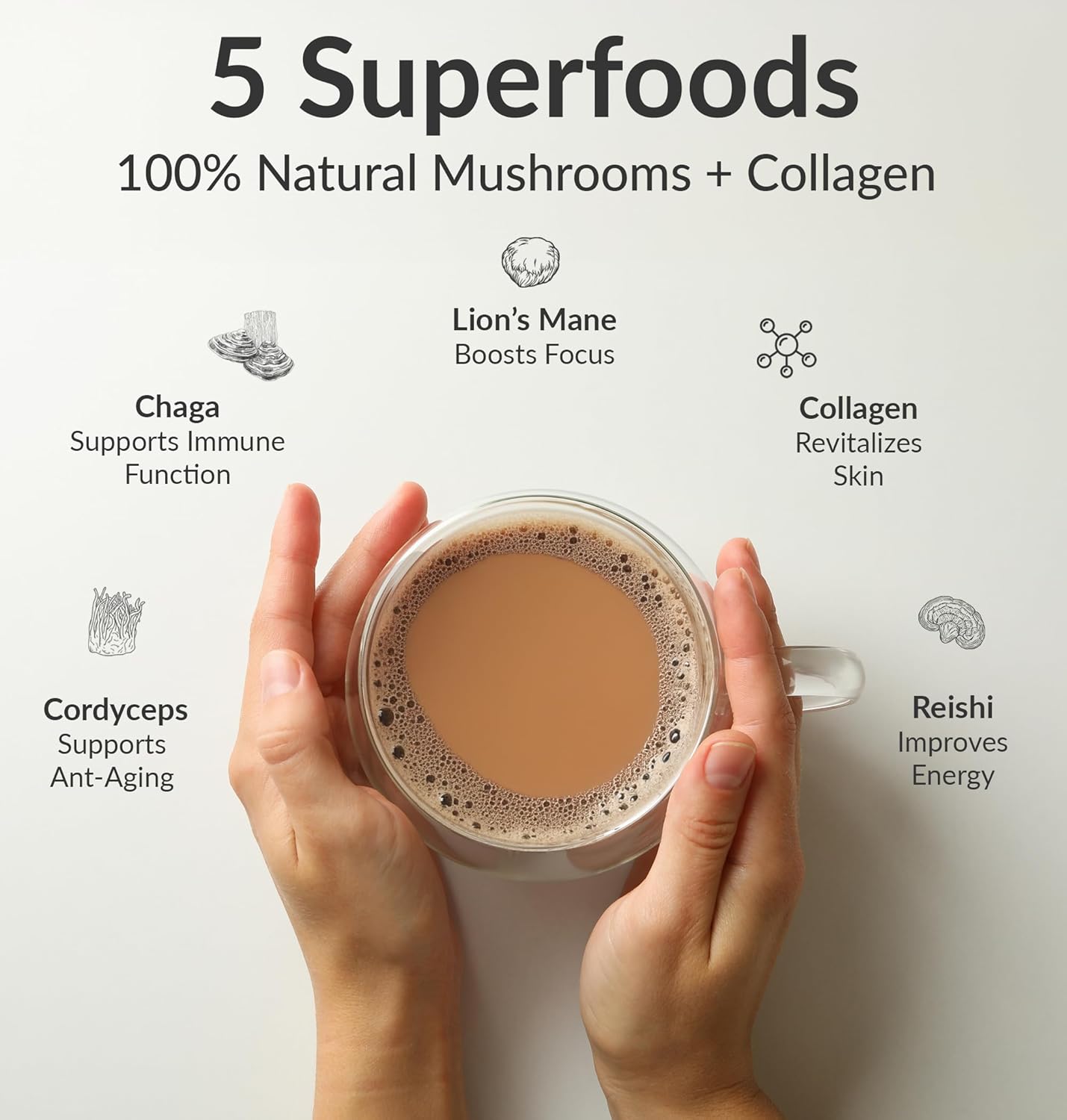 bioptimizers-mushroom-chai-drink-with-superfoods-collagen-and-functional-mushrooms-for-energy-focus-and-gut-health---lions-mane-chaga-and-reishi-powder-15-servings-3