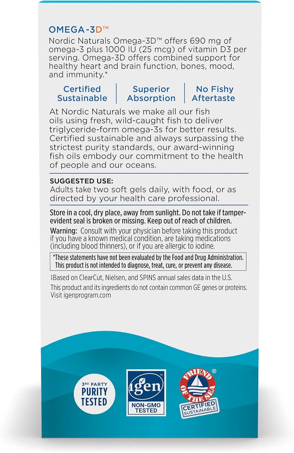 nordic-naturals-omega-3d-lemon-flavor-soft-gels---690mg-omega-3-1000-iu-vitamin-d3---fish-oil-supplement-for-immune-brain-heart-bone-health---non-gmo---60-servings-3